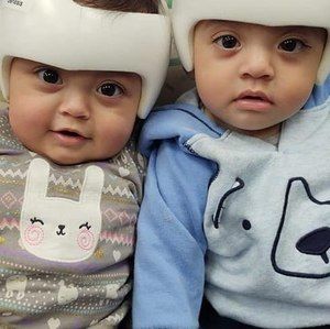 Meet your Posher, Carlos alberto